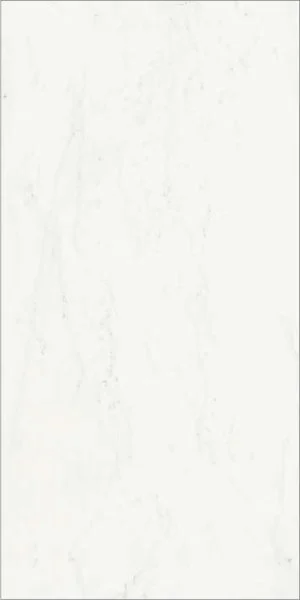 Керамогранит Italon Шарм Делюкс Бьянко Микеланджело 60х120 (Паттинированная и реттифицированная) в Перми