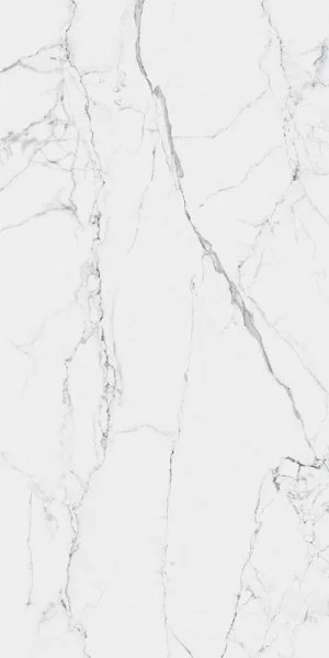 Керамогранит Vitra SityMarble Статуарио Венато 60х120 (Лаппатированная и Реттифицированная) в Перми
