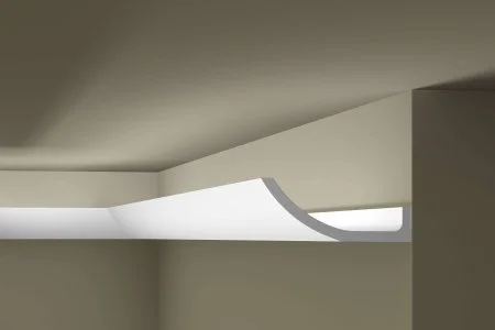 Профиль NMC Wallstyl WT4 (70х180х2000мм) в Перми