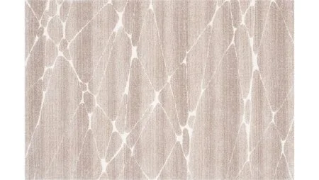 Ковер Синтелон Boho 2,00х2,90 01VBV Прямоугольник в Перми