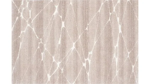 Ковер Синтелон Boho 2,00х2,90 01VBV Прямоугольник в Перми