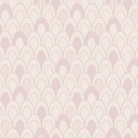 Обои Loymina Liberty LIB7, 001 в Перми