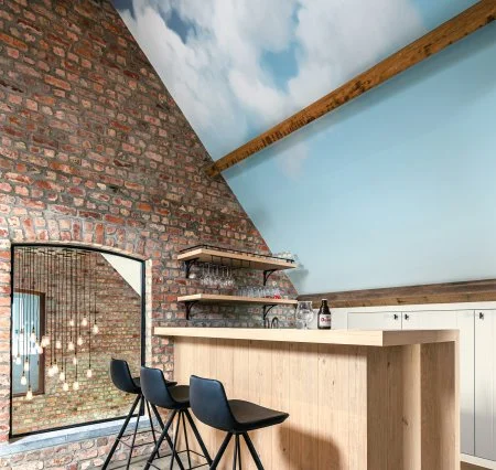 Обои Loymina Пейзаж ART3 021 в Перми