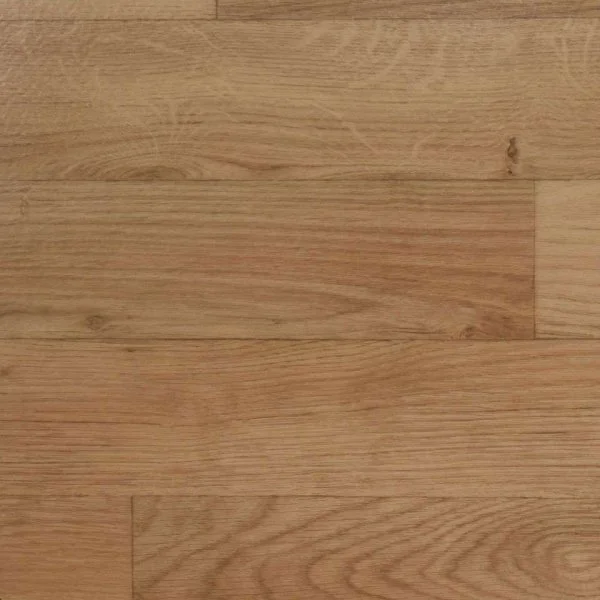 Спортивный линолеум Tarkett Omnisports Action 65 Oak в Перми