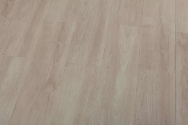 ПВХ плитка Decoria Mild Tile DW 2221 Дуб Ван в Перми