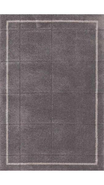 Ковер Синтелон Vegas Home 1,60х2,30 F1GEG Прямоугольник в Перми