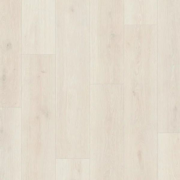 Ламинат Pergo Göteborg Pro Дуб Элитный Бежевый L1257-03837 в Перми