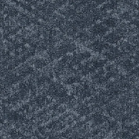 Ковровая плитка Bonkeel Shade Blue в Перми