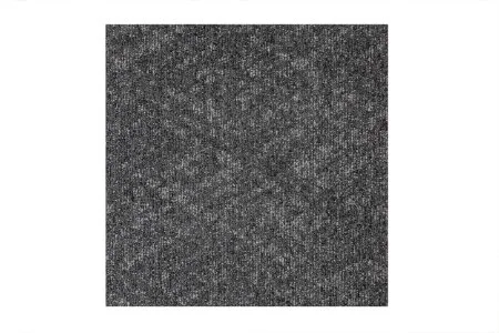 Ковровая плитка Bonkeel Shade Gref в Перми