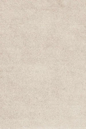 Ковровое покрытие AW Omphale 39 - (4м) в Перми