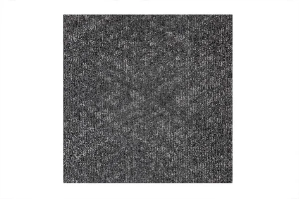 Ковровая плитка Bonkeel Shade Gref в Перми