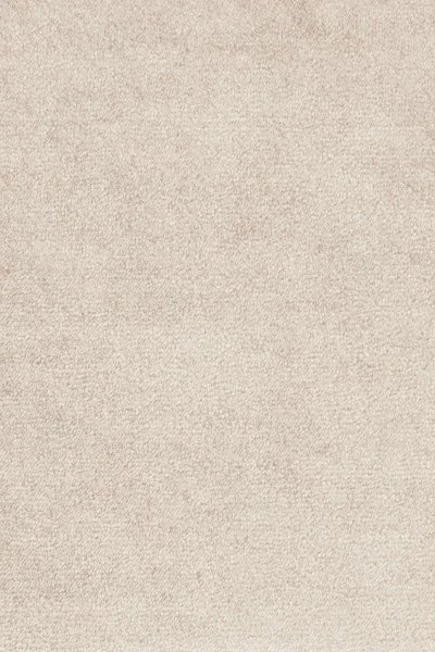 Ковровое покрытие AW Omphale 39 - (4м) в Перми