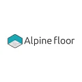 Ковровая плитка Alpine Floor купить в Перми по выгодной цене Ковровая плитка Alpine Floor в Перми