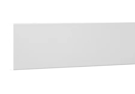 Молдинг Европласт 1.51.362  2,0 м в Перми