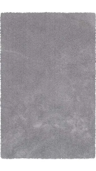 Ковер Синтелон Dolce Vita 1,40х2,00 01SSS Прямоугольник в Перми