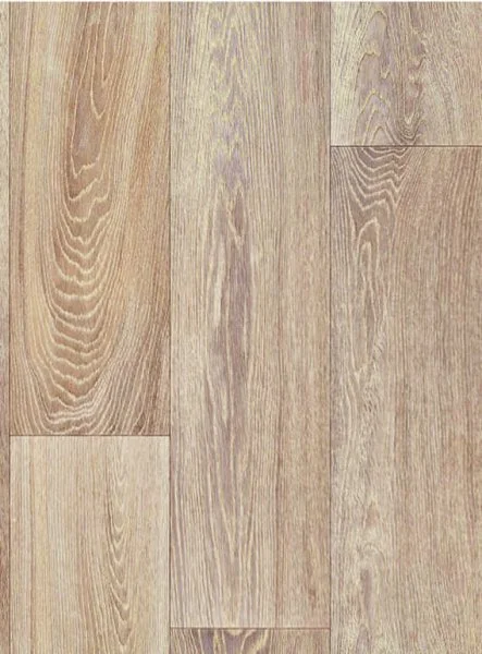 Линолеум Ideal Stars Pure Oak 1_7182 - 5,0 м в Перми