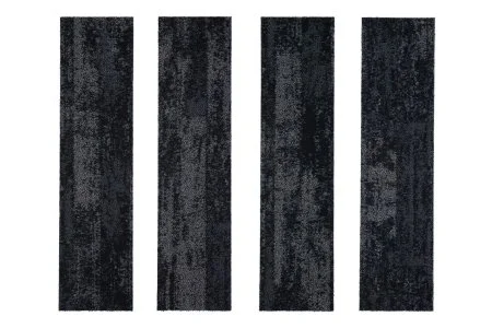 Ковровая плитка AW Marathon 96 в Перми