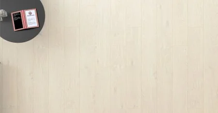 Ламинат Kastamonu Black BLA003 Дуб Северный в Перми