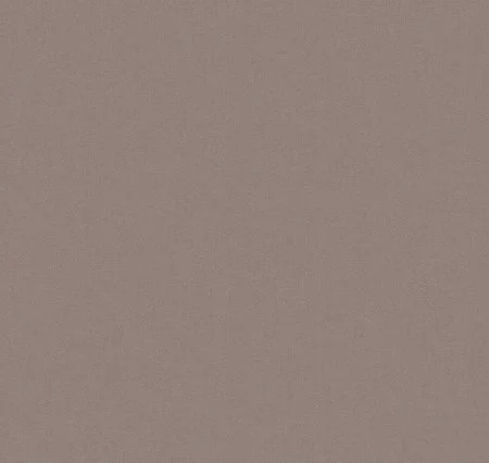 Обои Loymina Russian Classic Ru11, 012 в Перми