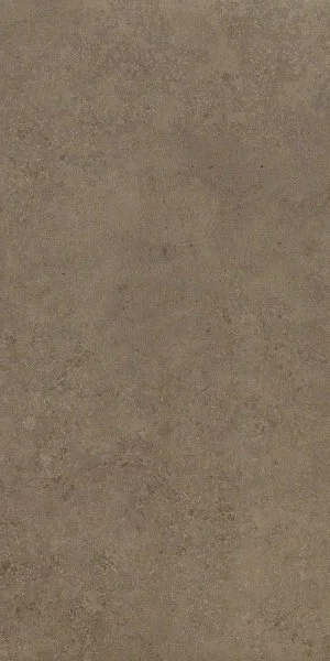 Керамогранит Italon Нова Браун Рет 30x60 в Перми