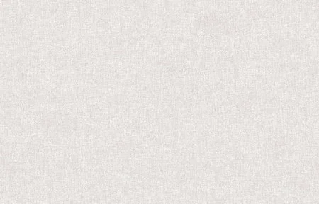 Обои Milassa Neo Classic Neo3, 001 в Перми