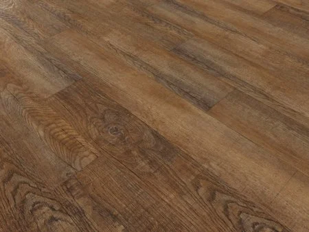 ПВХ Плитка IVC Tanto 845 Canadian Oak в Перми