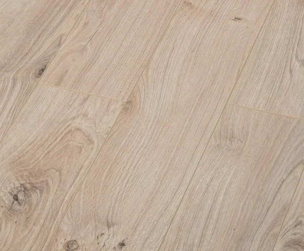 Ламинат Sunfloor 12/33 SF33СV-103 Дуб Родос в Перми