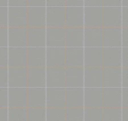 Обои Milassa Amsterdam DM 7, 011 в Перми