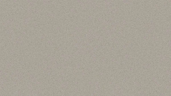 Линолеум Tarkett Travertine BEIGE 02 3 м в Перми