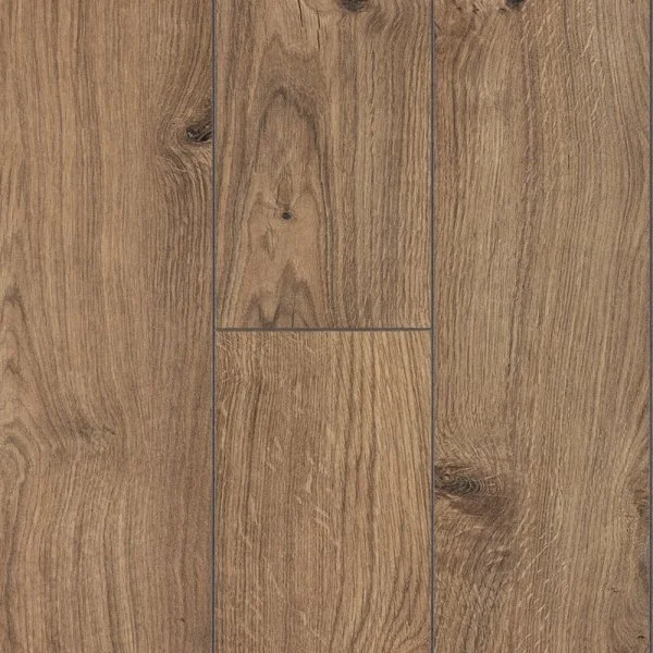 Ламинат Kastamonu Floorpan Marsala FP505 Дуб Реданг в Перми