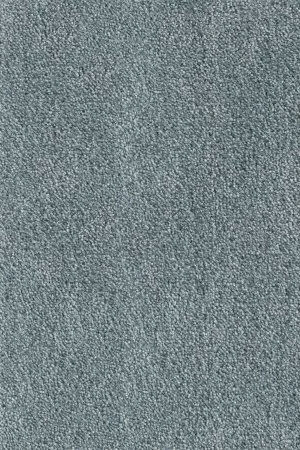 Ковровое покрытие AW Messalina 74 - (5м) в Перми