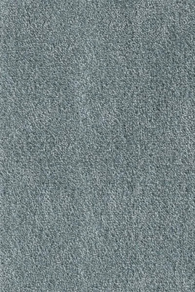 Ковровое покрытие AW Messalina 74 - (4м) в Перми