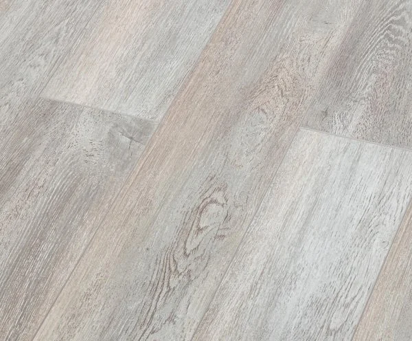 Ламинат Sunfloor 12/33 SF33СV-102 Дуб Тенерифе в Перми