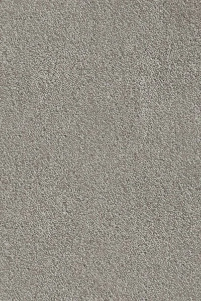 Ковровое покрытие AW Messalina 9 - (4м) в Перми