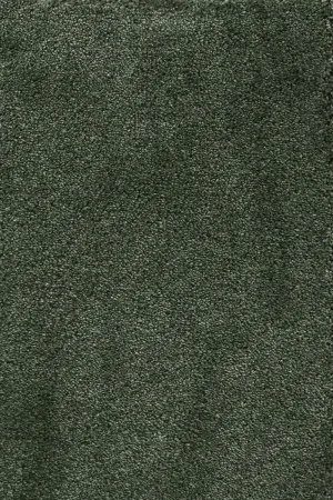 Ковровое покрытие AW Fedone 24 - (5м) в Перми