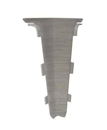 Внутренний угол Bonkeel Style BS7018 в Перми