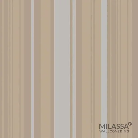 Обои Milassa Modern  М6, 010/1 в Перми