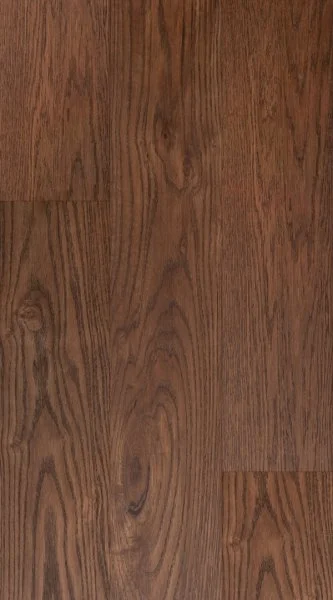 Паркетная доска Auswood Travel Oak Madeira в Перми