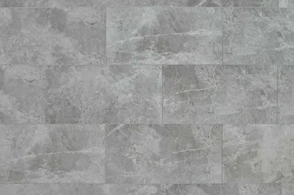 Кварц-виниловая плитка Alpine Floor Light Stone Ваймеа ECO-15-3 2,5 мм. 43 класс в Перми