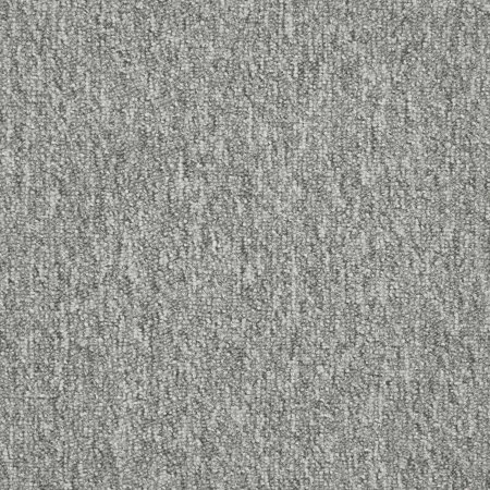 Ковровая плитка AW Medusa 94 в Перми