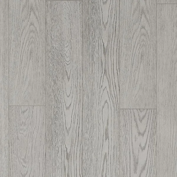 Ламинат La Moena Monte Cristallo LM-12 Ясень Конти в Перми