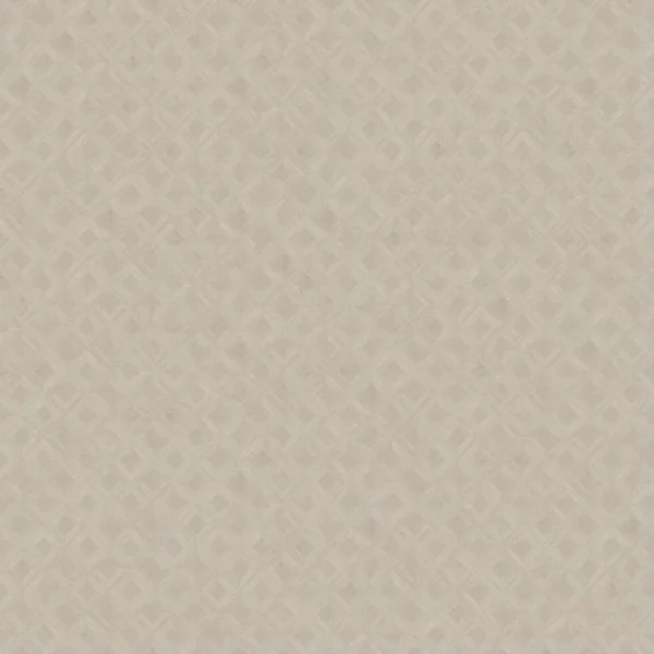 Ламинат Pergo Elements 12 Pro Дуб Дворцовый Серый L1255-04502 в Перми