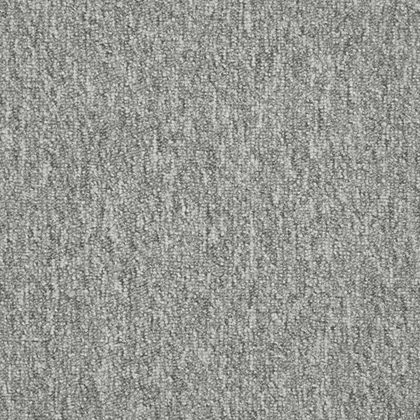 Ковровая плитка AW Medusa 94 в Перми