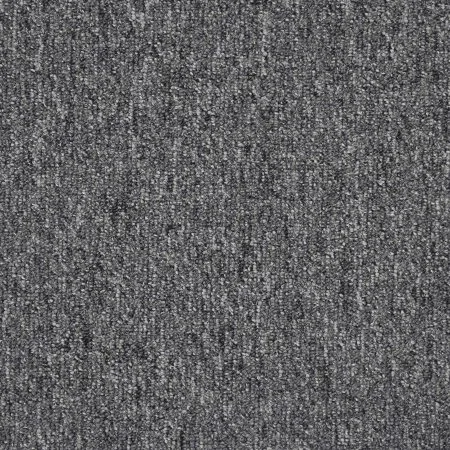 Ковровая плитка AW Medusa 98 в Перми