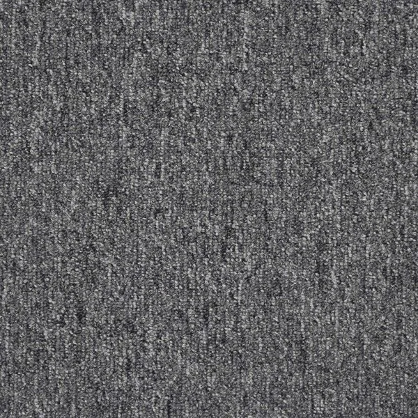 Ковровая плитка AW Medusa 98 в Перми