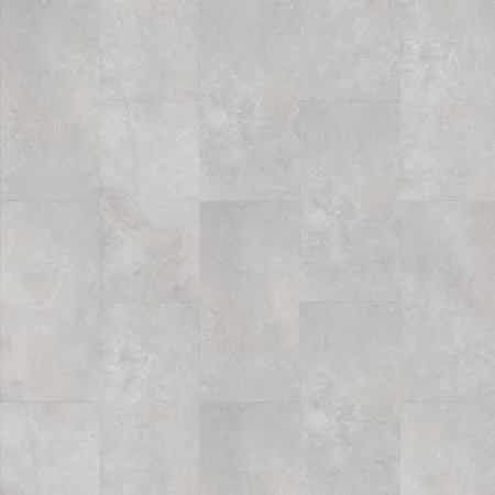 Плитка SPC Adelar Eterna Ponza 14107 в Перми