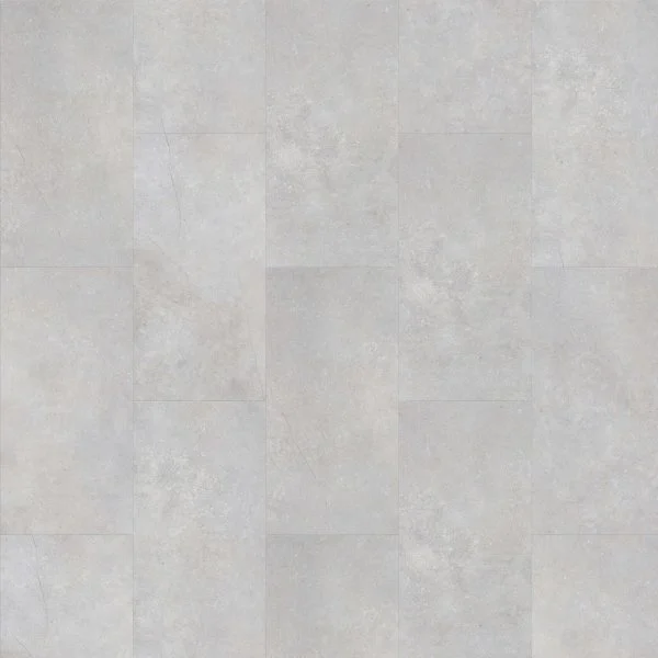 Плитка SPC Adelar Eterna Ponza 14107 в Перми