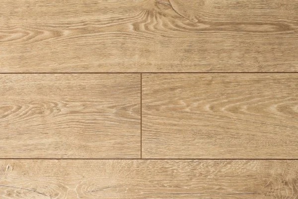 Ламинат Kronopol Aurum Gusto 3493 Safron Oak в Перми