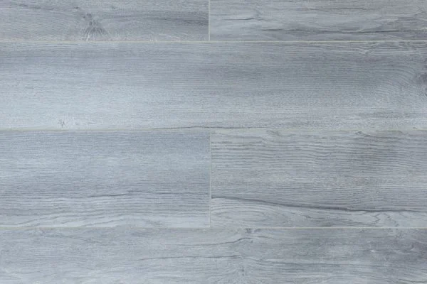 Ламинат Kronostar Arto Synergy D159058 Oak Tonalite 8мм 33кл в Перми