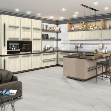 Ламинат AGT Effect Elegance PRK903 Эверест в Перми